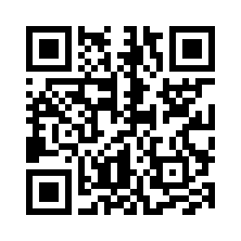 QR Code for 1Efdvb8qvmBFQzDUGUvPM8humk4sZ1WsPA