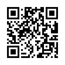 QR Code for 1EfdyAX2xTvmwJvTGcVbEk5fBaMoi13wzY
