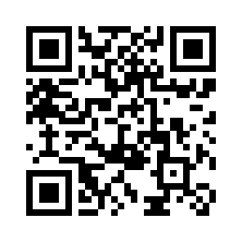 QR Code for 1Efdyf6oFtmbcCquzhKibLAk9kHzMbdMAP