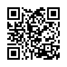 QR Code for 1EfdzjpWvMu6HG3GLPhEwPBLbmLAmCf4v6