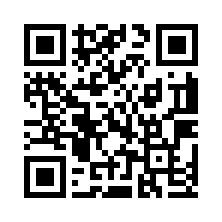 QR Code for 1Efe1Y7UQ2hdwHu8Dtin8ActHxbRdmqBZP