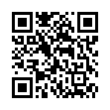QR Code for 1Efe1ssf1WV5HC9X2Fu8ekAqj1PWZNpujW