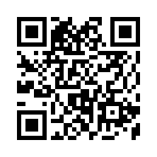 QR Code for 1Efe5dRM8UdHTLtoFAPbaAMsJAGxsfnhcT