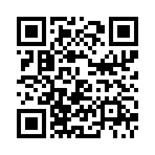 QR Code for 1Efe88T33NXYJCXuxZp1vQQGD1umfFX41g
