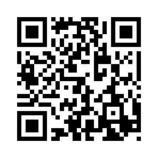 QR Code for 1Efe8ysLqd5eZF6LKkYhnSen32ojHLHnKX