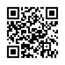 QR Code for 1EfeA7rFuDXX4rnf9bLvhcyJSVVAk3p984