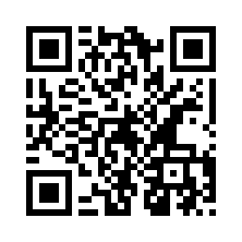 QR Code for 1EfeB2CnWP2Kac1f5qe5Fzzd7UkUssCtbq