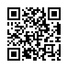 QR Code for 1EfeBDvCquhFnAMFN2qjL6p4P9TjHXAnFP