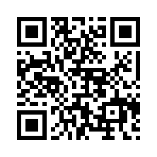 QR Code for 1EfeCAJcLnumLUNDAxvAP3629uehknhDAw