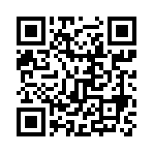 QR Code for 1EfeDqoaGzzVBsd85jAUrLJUZTSpbb6U3L