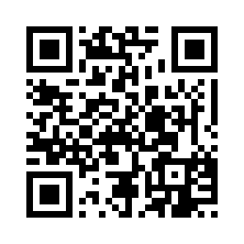 QR Code for 1EfeFeEPS34aPT5ip5na9dHQsSHk7SbMut