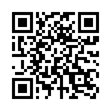 QR Code for 1EfeG4D5DR47KnzUd5xmfsmNinirU6yYMM