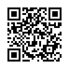 QR Code for 1EfeHMomJDd5wp9cK49ptPhdRvf642o2Wb