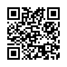 QR Code for 1EfeJBRpkE6LPumSLht39JZyjYBL3HGeib