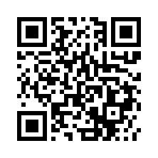 QR Code for 1EfeQZnDDMCUModB2uQtz8ftmX6ybtpAJ5