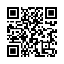 QR Code for 1EfeRsJsPRtQr9tULJwgj2ibiZfzfWyALc
