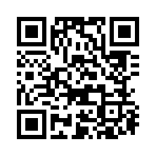 QR Code for 1EfeSWrjL8g4cyYjsuxRWKkZbKm71e45ZY