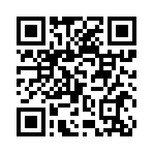 QR Code for 1EfeU7DNUnbtatMjVLQ6fXj3uL4AW2Mdzo