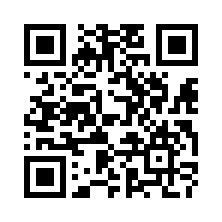 QR Code for 1EfeUGcxdquwmAvTLc59hbmVSpc65aVS1j