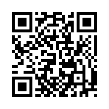 QR Code for 1EfeUY3PkiamFpYvEXeHYXCKWapB5U7sHA