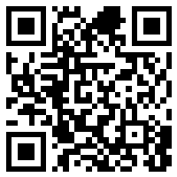 QR Code for 1EfeUdZUKE9w4KuEZMZdboKHTDor7FKPWJ