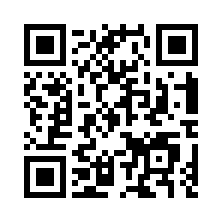QR Code for 1EfebGsDcAo3q4RGnH7EbXucWgo9eC7R9B