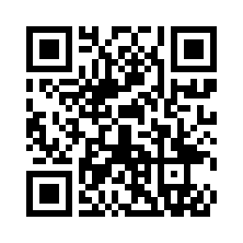 QR Code for 1EfecmbRQimSy8LzPAFHynJz5cGeuXQKip