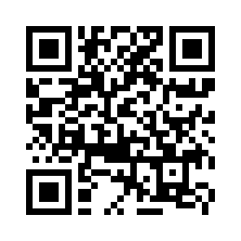 QR Code for 1EfedbjoenorgWkTHUjs7Ln3UZ8ssC3j3b
