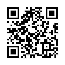 QR Code for 1Efee2KR7Tef3eTKJyg2rjoFnCbLMHnfPd