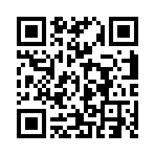 QR Code for 1EfeecTpfwGCiNLDGrJis8A2omBQViXdbe