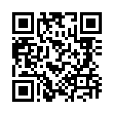 QR Code for 1Efeecv5NjTDoD8YWYapWGmPp14jvkFixY