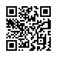 QR Code for 1Efeeg37J7AxuCSp1vXtsecw5zHiCocbRQ