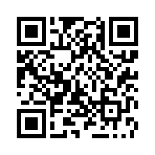 QR Code for 1EfefM9a2GryT5UeNatXa44AXztaqbKYsF