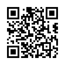 QR Code for 1EfehcEpR4d7PyAmLiLjvGp3ESXpewUtrH