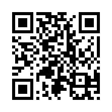 QR Code for 1EfeiV4BKcJS8eH4QuFGVEqG38WinqbvUP