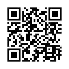 QR Code for 1EfeiV7YVHxVLq2inv3WSNT6e4vL5Ytfa6