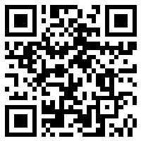 QR Code for 1Efej4KCpSExfRxqdfdQuHsFi2d77GzX3S