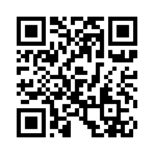 QR Code for 1EfenC1DQd8rroSJBYrmq1mR8LMJVcQHMd