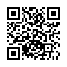 QR Code for 1Efenu4YwDD8Jxp6Yu7KBQv4EUWeomoMLU