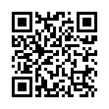 QR Code for 1EfenudWzv1CAUpTShzM7Y8JSJAFDN5iuh