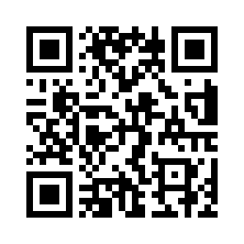 QR Code for 1EfepSCCCwSLE4yaRycQarpTK86GDnin4i