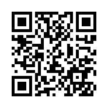 QR Code for 1EfeqXgrXehQpccPSpS9FvdjJKd5eb8idC