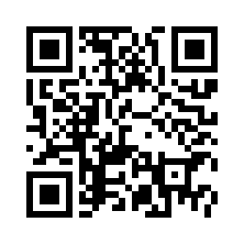 QR Code for 1EfesHfdfdCUTSdqT85N8iwjzQeJ7fEcAF