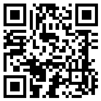 QR Code for 1EfeuWyVLp12LPovaM8JnvQfTCrv4PUm2G