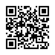 QR Code for 1Efev7VsXSvCDnL1FREXzyRZFvaomYmqvu