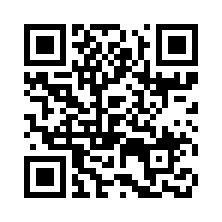 QR Code for 1Efey6KeUYX6iP2wtvAhpyVBQZUjF2icM4