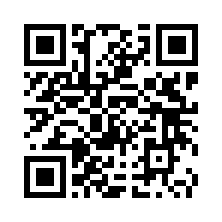QR Code for 1Eff2SsJ4KgNDt5fMhAPL5pn41jSXmhfp5