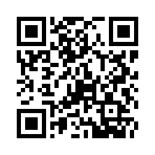 QR Code for 1Eff4k5pyvGzJokYpdbVdcaHPBYZtwef8Z
