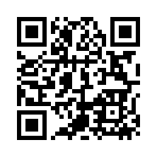 QR Code for 1Eff5nNwa1iWNvr5MoCAkxpG3ev92Tf31u