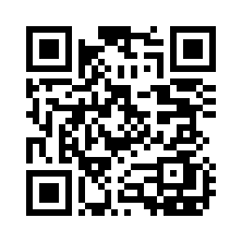 QR Code for 1Eff5vMStvvVBayjvPqEef2ESN9LzC2nFP